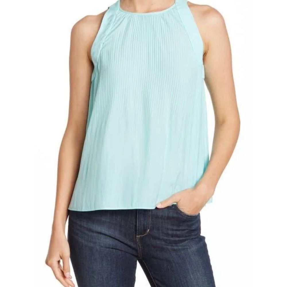 Ramy Brook New York Tank